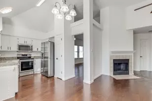 6841 Bellehaven Dr, Plano, TX 75023 - Photo 3