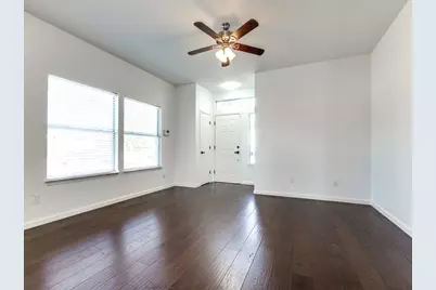 6841 Bellehaven Drive, Plano, TX 75023 - Photo 7