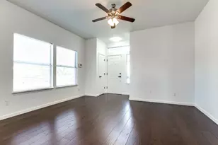 6841 Bellehaven Dr, Plano, TX 75023 - Photo 7