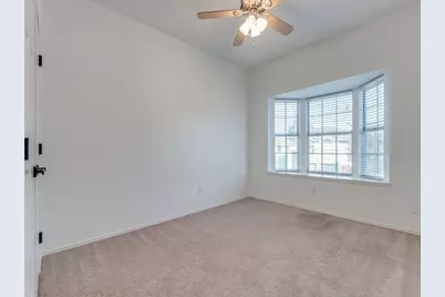 6841 Bellehaven Drive, Plano, TX 75023 - Photo 21