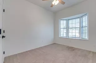6841 Bellehaven Dr, Plano, TX 75023 - Photo 21