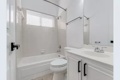 6841 Bellehaven Drive, Plano, TX 75023 - Photo 19