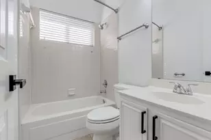 6841 Bellehaven Dr, Plano, TX 75023 - Photo 19