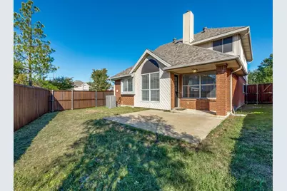 6841 Bellehaven Drive, Plano, TX 75023 - Photo 23