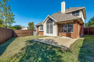 6841 Bellehaven Dr, Plano, TX 75023 - Photo 23