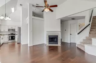 6841 Bellehaven Dr, Plano, TX 75023 - Photo 5