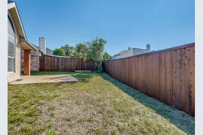 6841 Bellehaven Drive, Plano, TX 75023 - Photo 25
