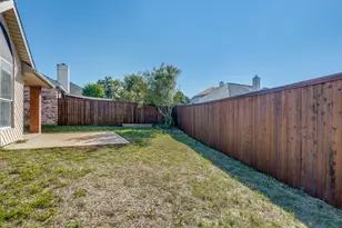 6841 Bellehaven Dr, Plano, TX 75023 - Photo 25