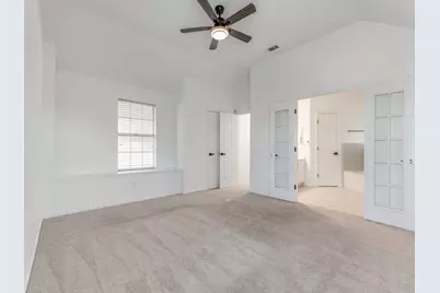 6841 Bellehaven Drive, Plano, TX 75023 - Photo 17
