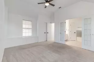 6841 Bellehaven Dr, Plano, TX 75023 - Photo 17