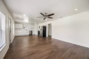 321 W 7th St, Weatherford, TX 76086 - Photo 5