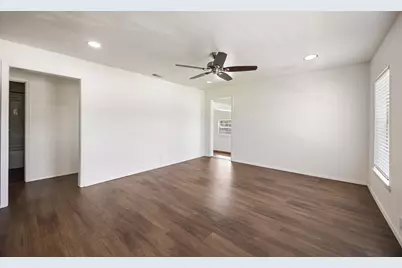 321 W 7th Street, Weatherford, TX 76086 - Photo 3
