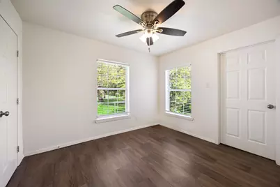 321 W 7th Street, Weatherford, TX 76086 - Photo 13