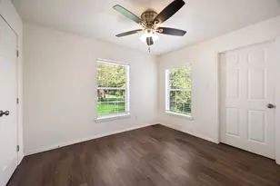321 W 7th St, Weatherford, TX 76086 - Photo 13