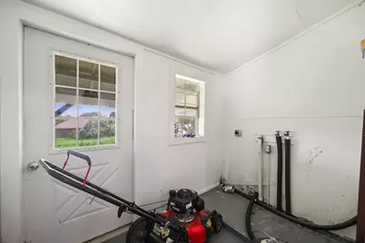 321 W 7th Street, Weatherford, TX 76086 - Photo 15