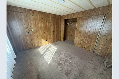 242 Cobb Avenue, Van Alstyne, TX 75495 - Photo 19