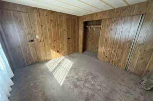 242 Cobb Ave, Van Alstyne, TX 75495 - Photo 19