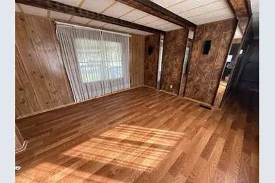 242 Cobb Avenue, Van Alstyne, TX 75495 - Photo 23