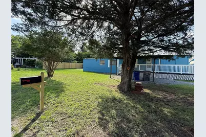 242 Cobb Avenue, Van Alstyne, TX 75495 - Photo 13