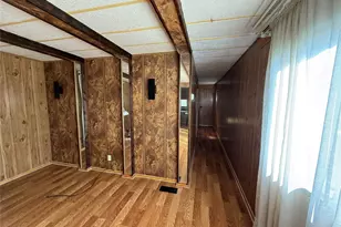 242 Cobb Ave, Van Alstyne, TX 75495 - Photo 25