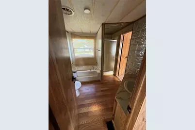 242 Cobb Avenue, Van Alstyne, TX 75495 - Photo 15