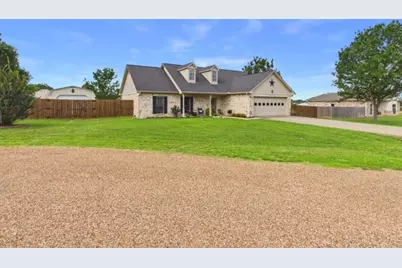 6080 Sunrise Court, Athens, TX 75752 - Photo 3