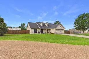6080 Sunrise Ct, Athens, TX 75752 - Photo 3
