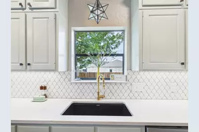 6080 Sunrise Court, Athens, TX 75752 - Photo 19