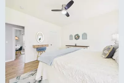 6080 Sunrise Court, Athens, TX 75752 - Photo 29