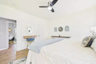 6080 Sunrise Ct, Athens, TX 75752 - Photo 29