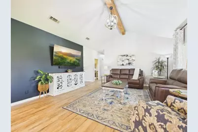 6080 Sunrise Court, Athens, TX 75752 - Photo 19
