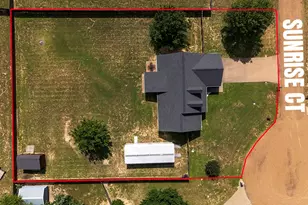 6080 Sunrise Ct, Athens, TX 75752 - Photo 37