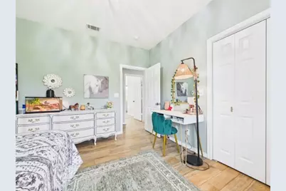 6080 Sunrise Court, Athens, TX 75752 - Photo 27
