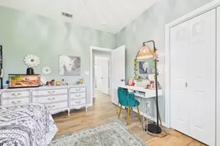 6080 Sunrise Ct, Athens, TX 75752 - Photo 27