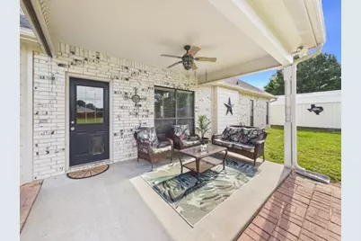 6080 Sunrise Court, Athens, TX 75752 - Photo 15