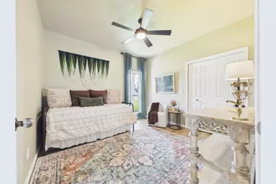 6080 Sunrise Court, Athens, TX 75752 - Photo 23