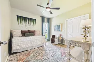 6080 Sunrise Ct, Athens, TX 75752 - Photo 23
