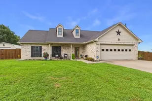 6080 Sunrise Ct, Athens, TX 75752 - Photo 1