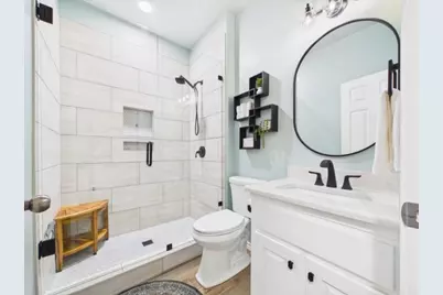 6080 Sunrise Court, Athens, TX 75752 - Photo 25