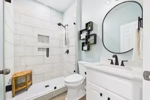 6080 Sunrise Ct, Athens, TX 75752 - Photo 25