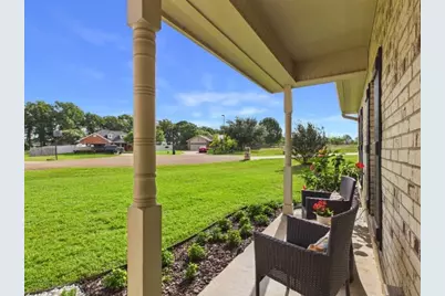 6080 Sunrise Court, Athens, TX 75752 - Photo 5
