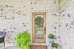 6080 Sunrise Ct, Athens, TX 75752 - Photo 7