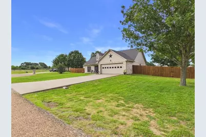 6080 Sunrise Court, Athens, TX 75752 - Photo 3