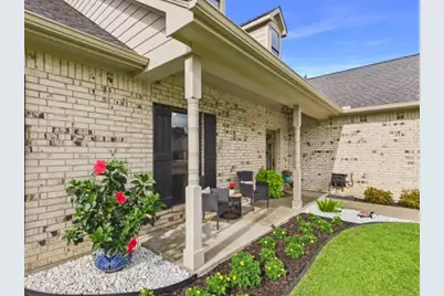 6080 Sunrise Court, Athens, TX 75752 - Photo 5