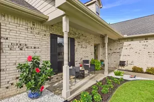 6080 Sunrise Ct, Athens, TX 75752 - Photo 5