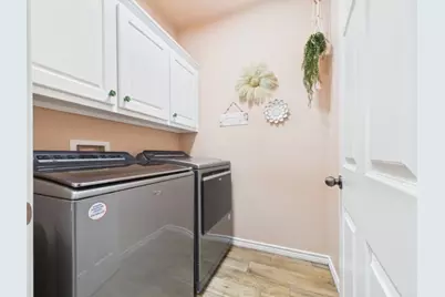 6080 Sunrise Court, Athens, TX 75752 - Photo 31