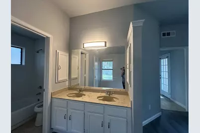 1705 Wheatfield Drive, Mesquite, TX 75149 - Photo 11