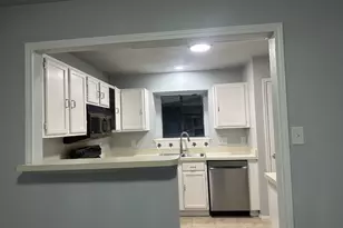 1705 Wheatfield Dr, Mesquite, TX 75149 - Photo 5