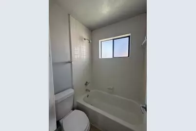 1705 Wheatfield Drive, Mesquite, TX 75149 - Photo 17