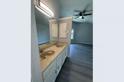 1705 Wheatfield Drive, Mesquite, TX 75149 - Photo 15